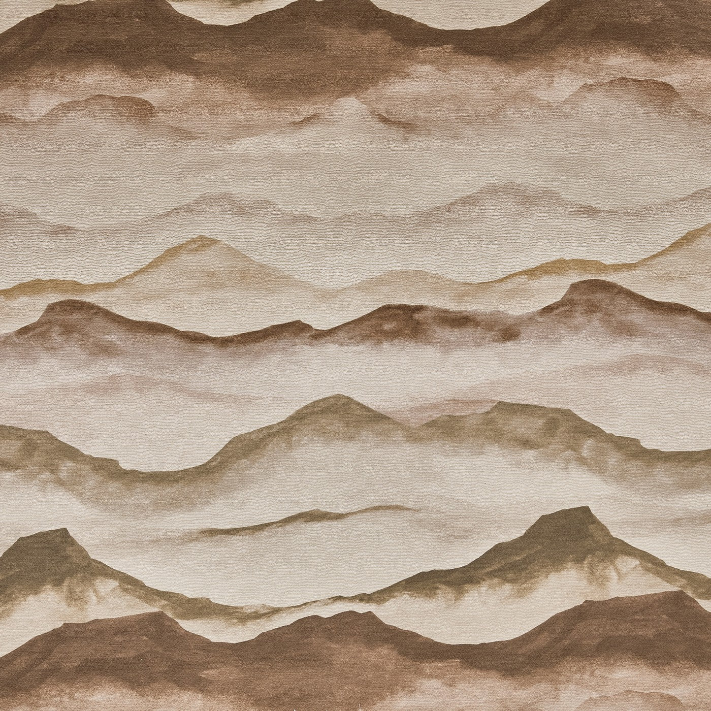 Ophelia Sandcastle