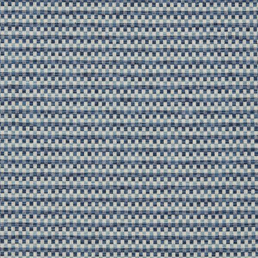 Pano Denim