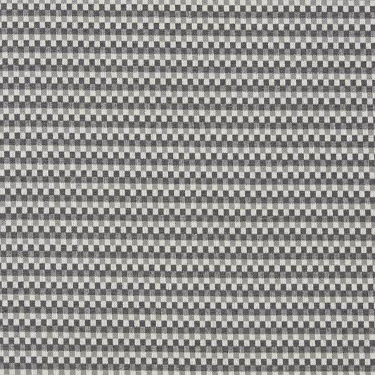 Pano Pewter