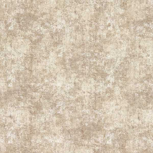 Pittura Natural