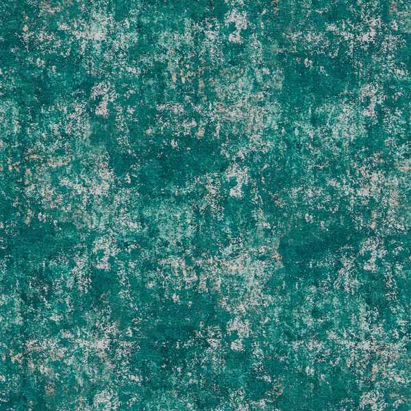 Pittura Teal