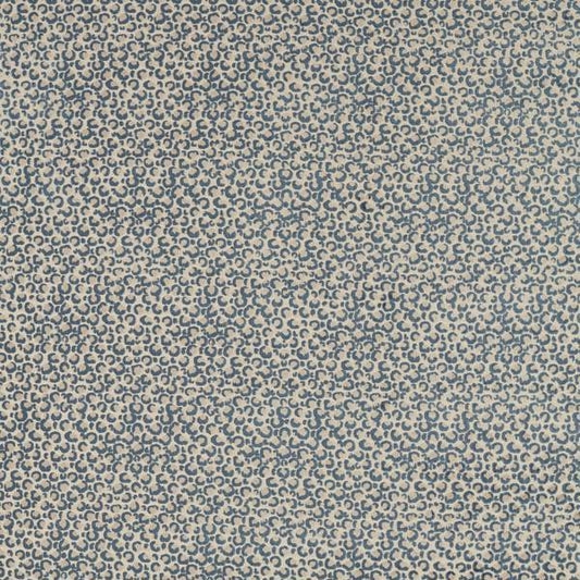 Pokot Denim