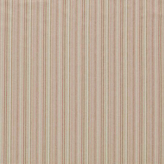 Ponto Blush