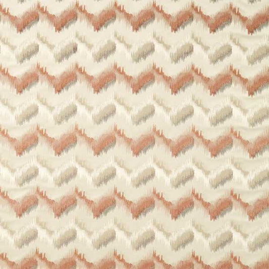 Sagoma Blush/Natural