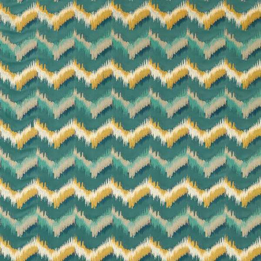 Sagoma Teal