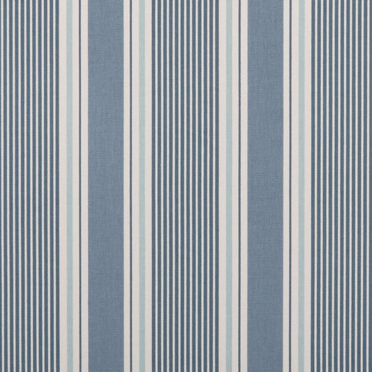 Sail Stripe Cloud