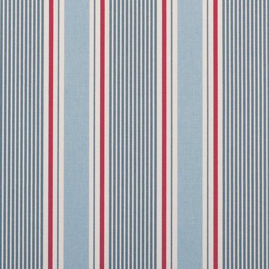 Sail Stripe Marine