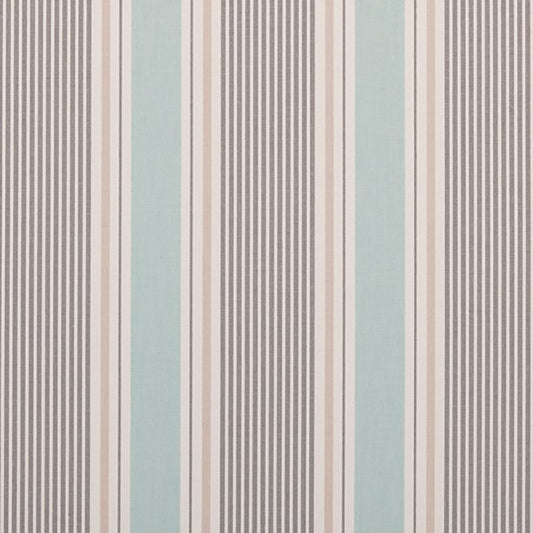 Sail Stripe Mineral