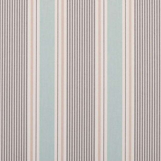 Sail Stripe Mineral