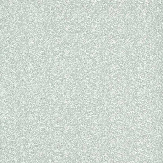 Seabed Mineral