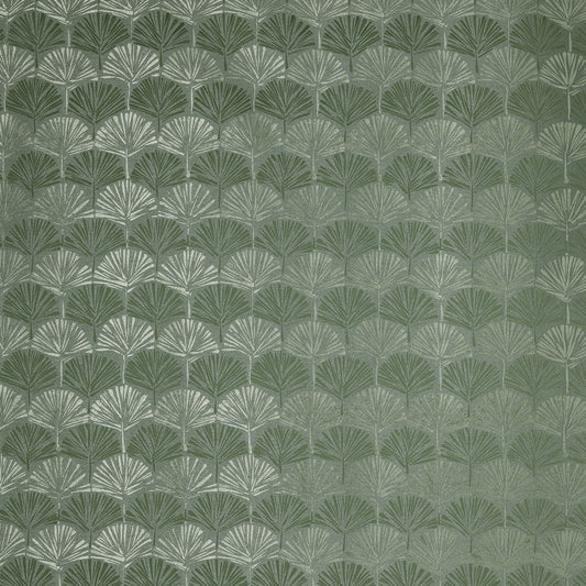 Selene Lilypad