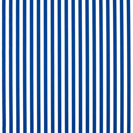Sicily Cobalt