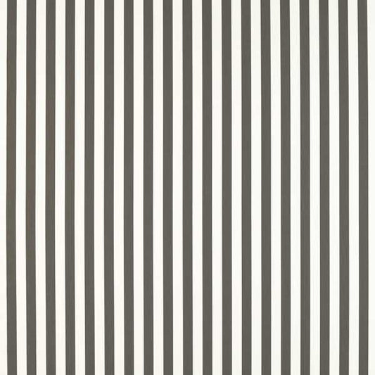 Sicily Grey