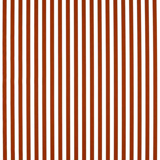 Sicily Russet