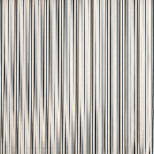 Sloane Porcelain
