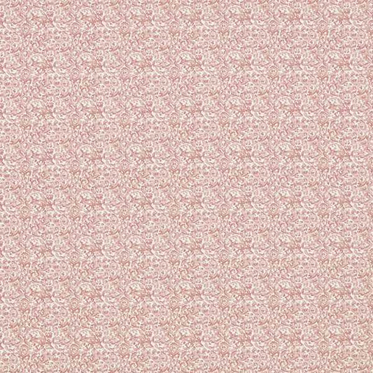 Swinley Blush