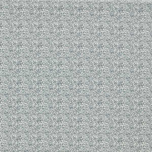 Swinley Denim