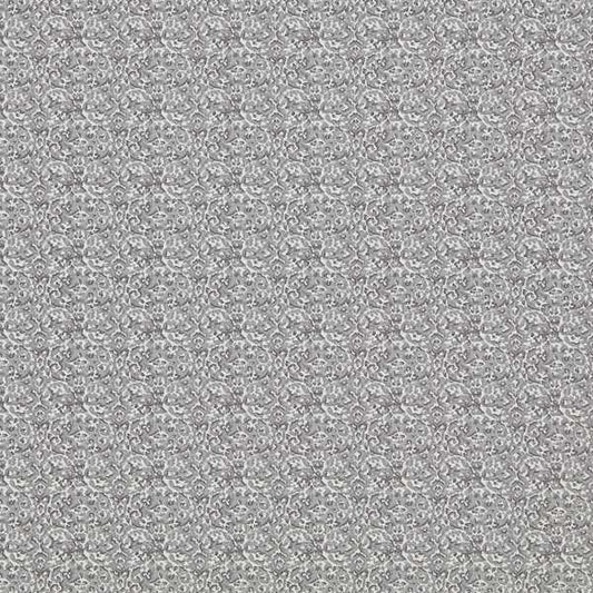 Swinley Graphite