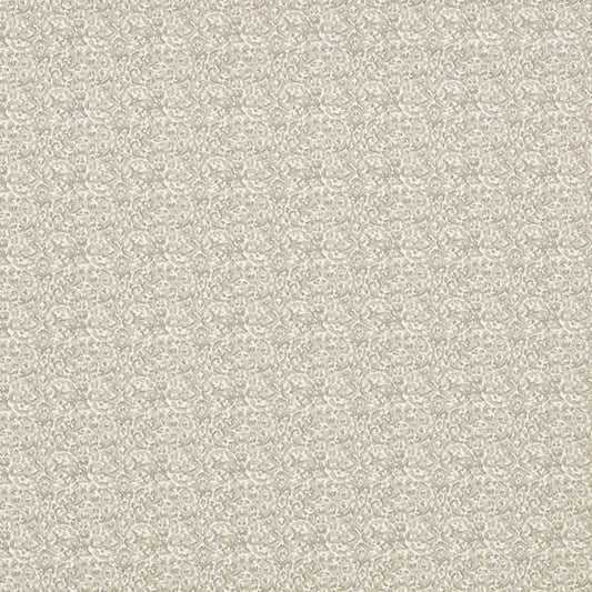 Swinley Linen
