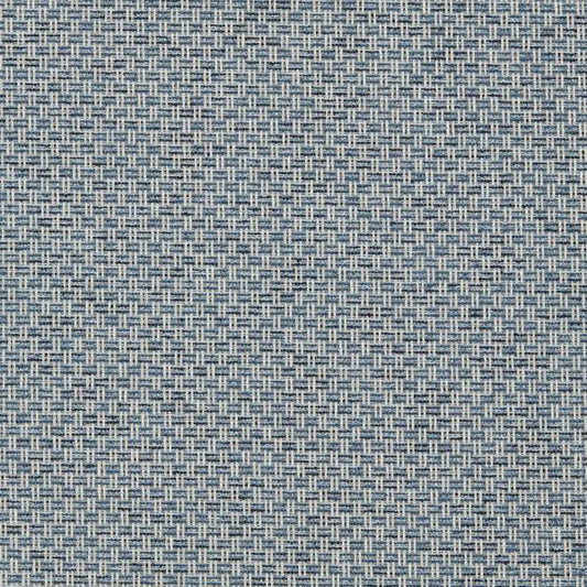 Tecido Denim