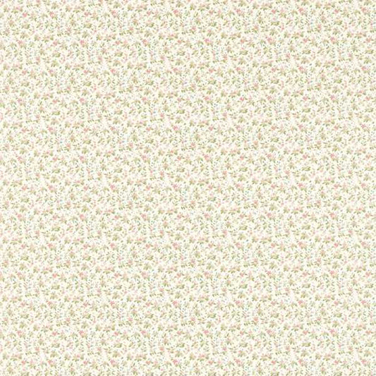Thetford Blush