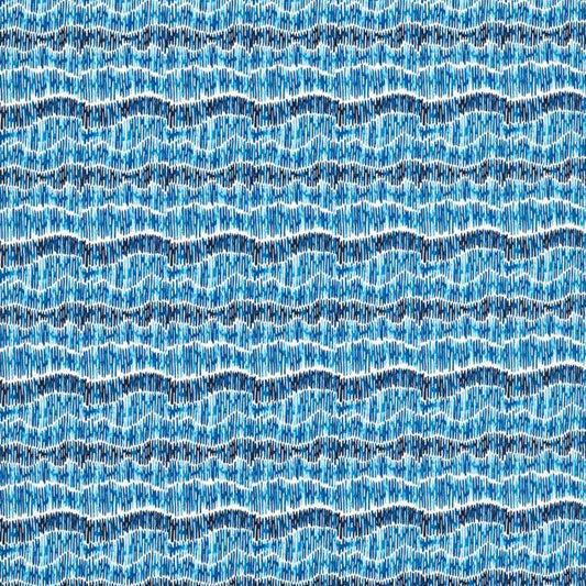 Tidal Marine