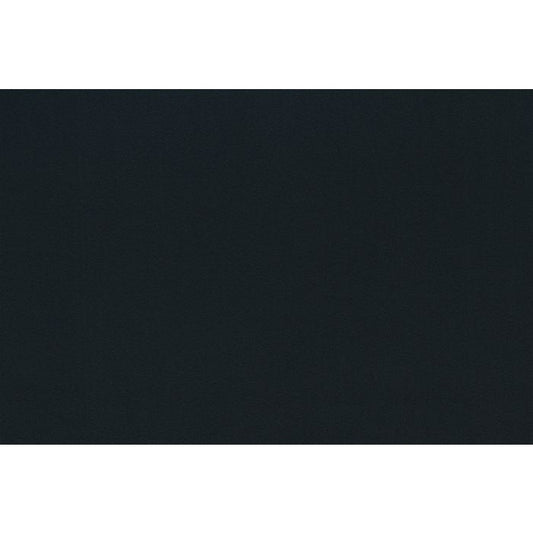 Tisbury French Navy