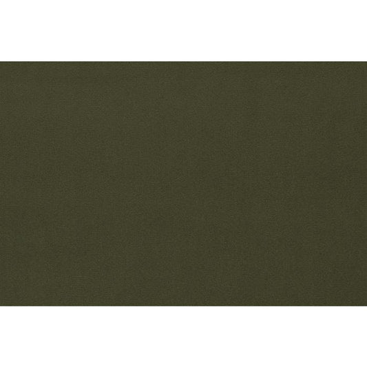 Tisbury Olive