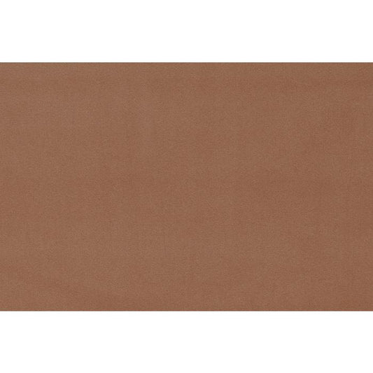 Tisbury Terracotta