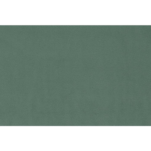 Tisbury Verdigris
