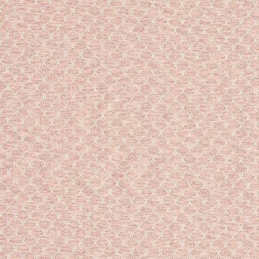 Trelica Blush
