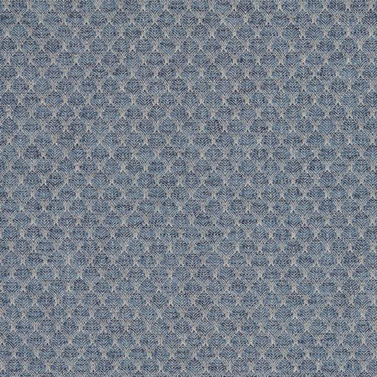 Trelica Denim