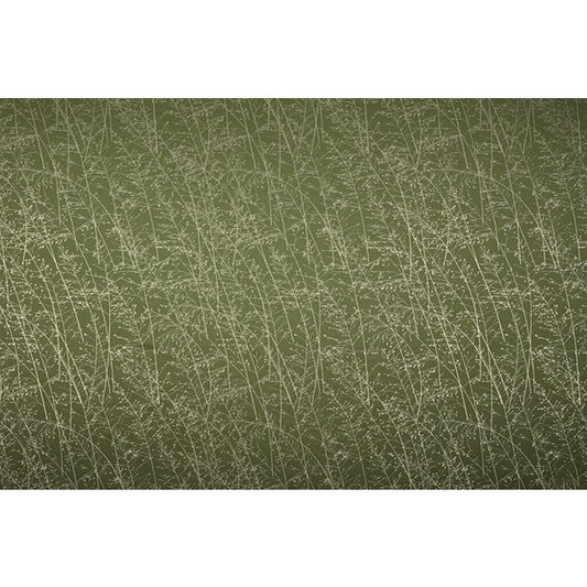 Whispering Grass Olive