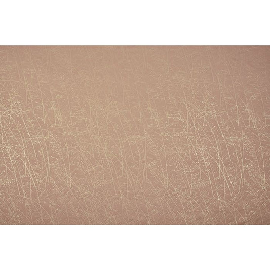 Whispering Grass Shell