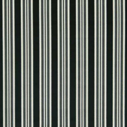 Wilmott Ebony
