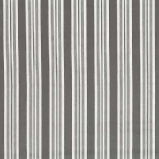 Wilmott Graphite