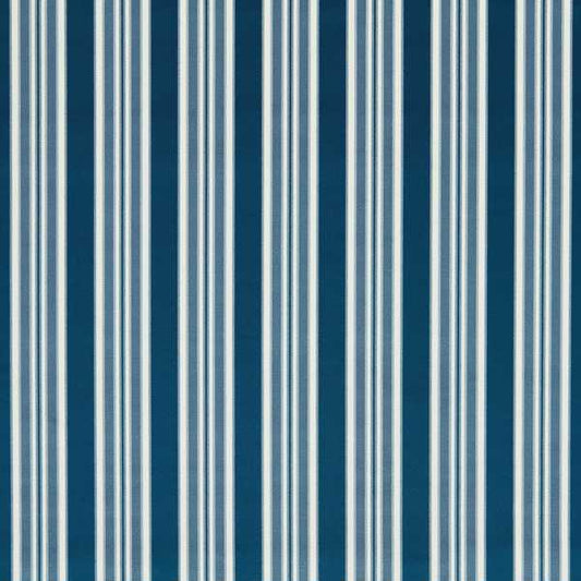 Wilmott Indigo