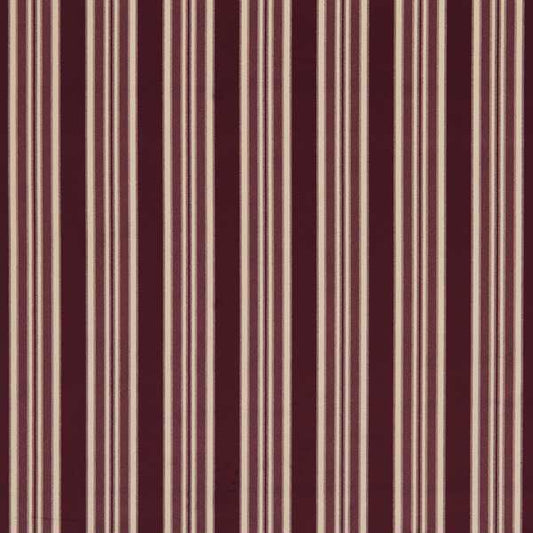 Wilmott Mulberry