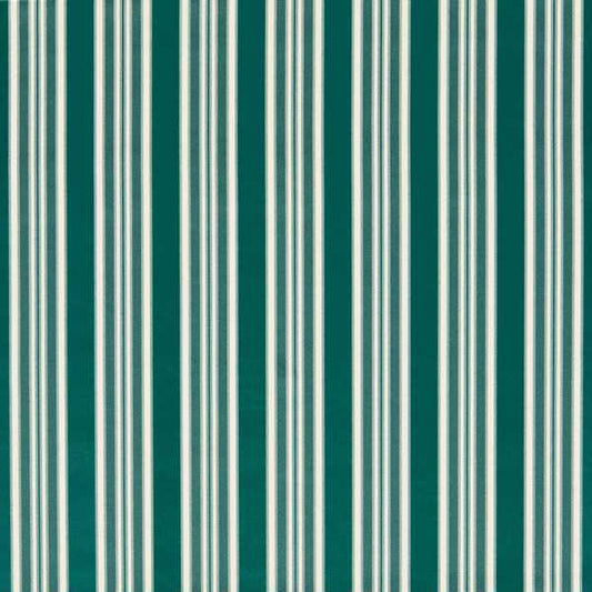 Wilmott Teal