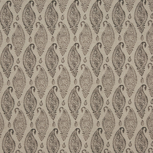 Wollerton Slate