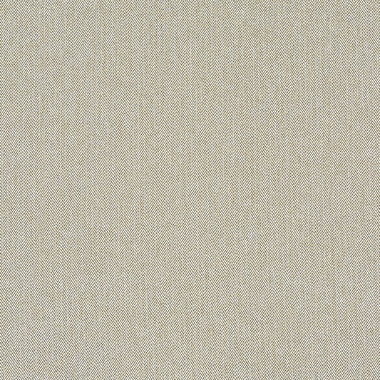 Flynn Marble