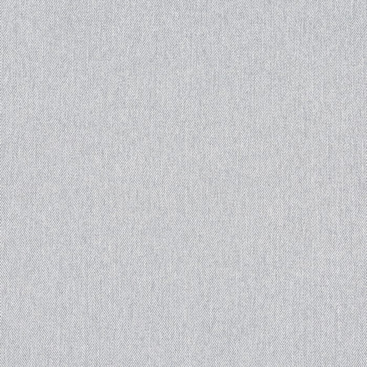 Flynn Mist