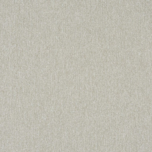 Flynn Angora