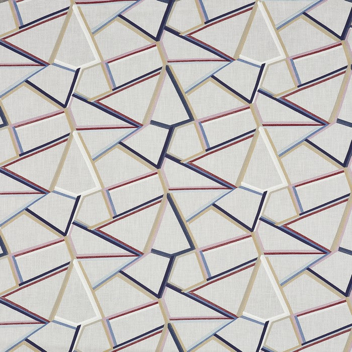 Tetris Marshmallow