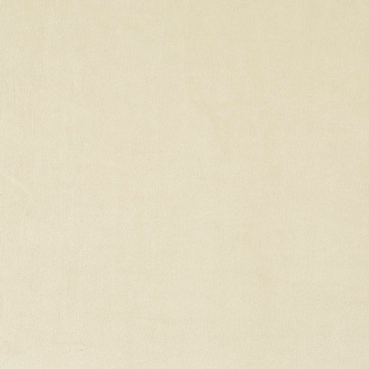 Belgravia Canvas