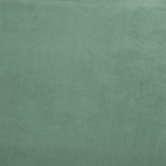 Belgravia Seafoam