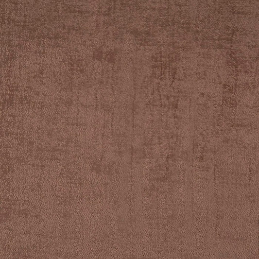 Soho Taupe