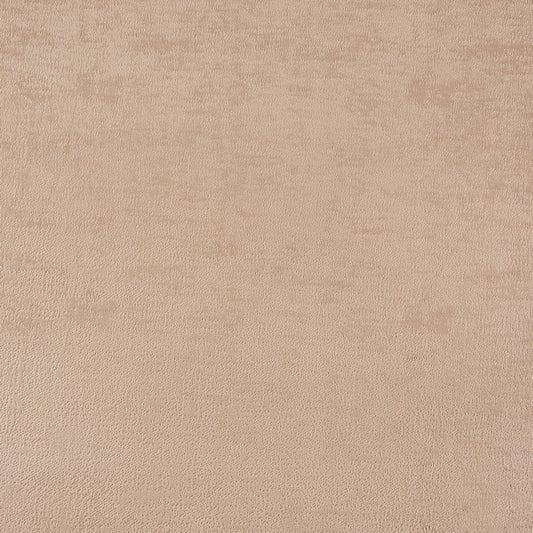 Soho Hessian
