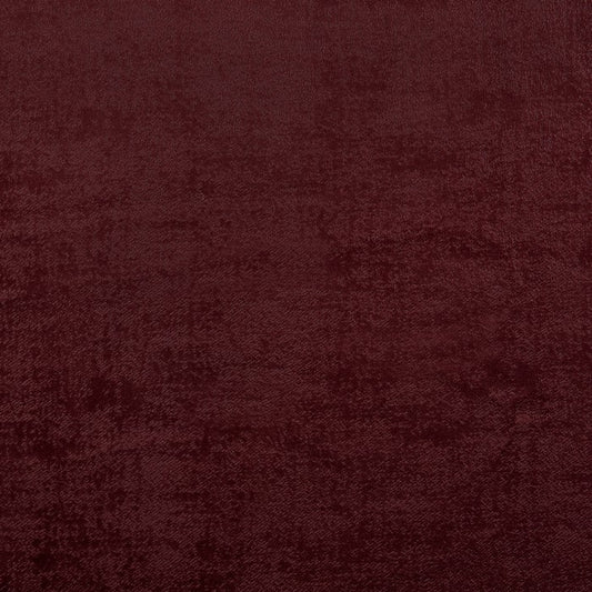 Soho Cardinal
