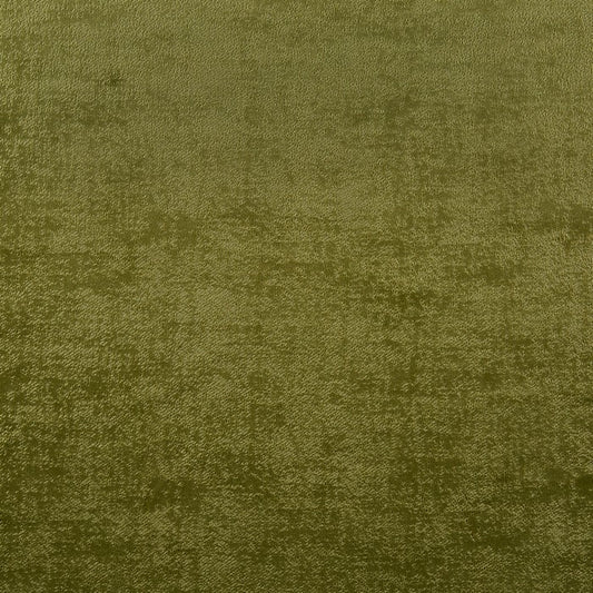 Soho Leaf